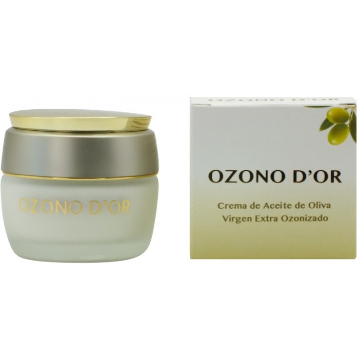 natural face creams-organic creams-natural moisturizer 